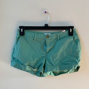Old Navy Shorts!